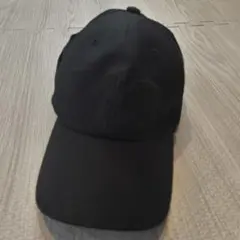 Y-3 キャップ OSFA 58cm