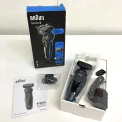 2026年最新】 ブラウン シェーバー ジャンク品の人気アイテム - メルカリ