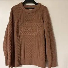 美品コラボ商品ジェラートピケ