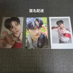 2025年最新】maxident トレカの人気アイテム - メルカリ