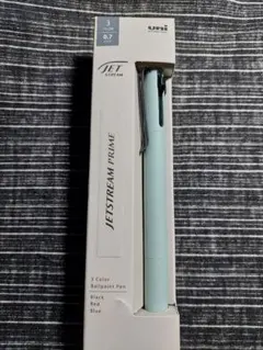 Item thumbnail for item a2451bd8-6c31-4344-8ee0-588688e35551