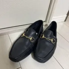 Item thumbnail for item 340c5ab5-bd87-48a9-a95a-d1f61978bddd