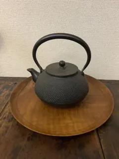 2025年最新】南部鉄 火鉢の人気アイテム - メルカリ