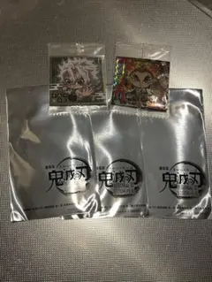 Item thumbnail for item 35040f7a-5f8d-42ce-a8ff-ec09b1bc3194