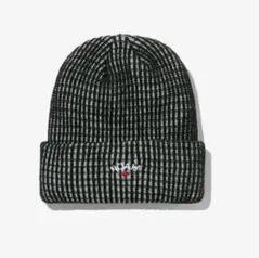 NOAH Tri-Color Beanie ノア　ビーニー