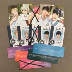 RUU3様 リクエスト 2点 まとめ商品