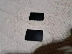 Item thumbnail for item 1071f73c-2611-4fe8-bccd-933366669427