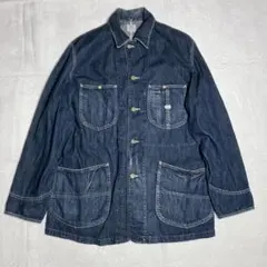 Item thumbnail for item 788463d6-85b9-48c8-8995-14ddc1ca2f15