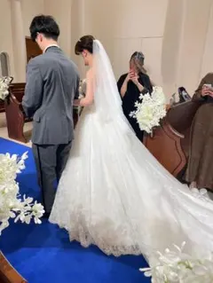 2025年最新】イタリアンチュール タカミブライダルの人気