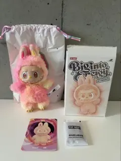 Item thumbnail for item af12ec9f-776d-445f-a1df-8a05889b615a