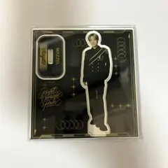 MAZZEL HAYATO アクスタ ver.2