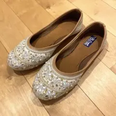 Item thumbnail for item 092e81df-eb9e-49a1-8ffe-bd996b221150