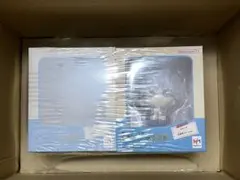 呪術廻戦　るかっぷ　五条悟　スーツver．