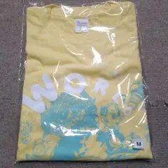 tシャツ Tシャツ