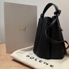 2026年最新】ポレーヌ カヌレの人気アイテム - メルカリ