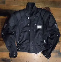 Item thumbnail for item 05873976-33d1-4d6d-97fd-bf6bb116b1ef