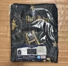 ハリーポッター　一番くじ　A賞　ブランケット