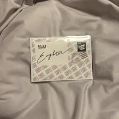 Item thumbnail for item f0f1f0cb-0a61-4410-b4b6-66e6972385ec