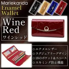 Item thumbnail for item 84c67daa-ff59-4d5a-922f-33cebe4ac0dc