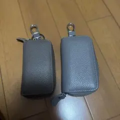 Item thumbnail for item 199bf3bc-988d-46af-bc91-1673559ef70a