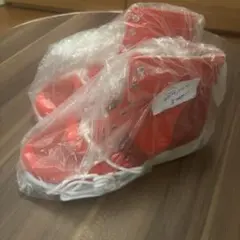 ツイステ エース コスプレ スニーカー