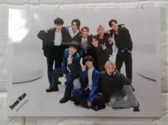 Item thumbnail for item d0db45d8-3361-4494-bdd7-9d03da41bb14