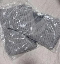 ジェラートピケ 2025福袋 Bタイプ セットアップ 新品未使用