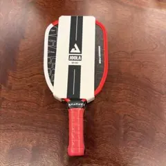JOOLA Agassi Pro Mini Pickleball Paddleのサムネイル
