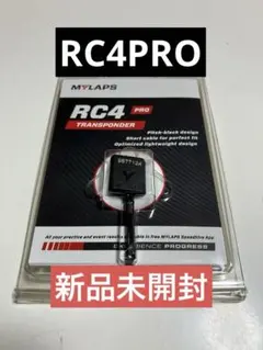 2026年最新】MYLAPSの人気アイテム - メルカリ