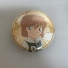 2025年最新】灰原がいっぱい 缶バッジの人気アイテム - メルカリ