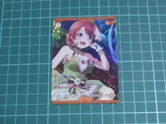 ラブカ エマヴェルデ RM - メルカリ