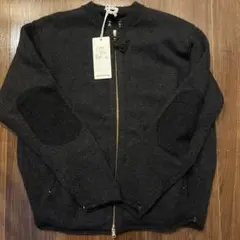 2026年最新】maatee&sons カーディガンの人気アイテム - メルカリ