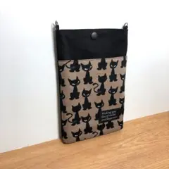 スマホポーチ バッグ