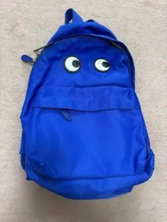 ANYA HINDMARCH Eyes バックパック リュックのサムネイル
