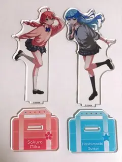 2025年最新】みこめっと アクスタの人気アイテム - メルカリ