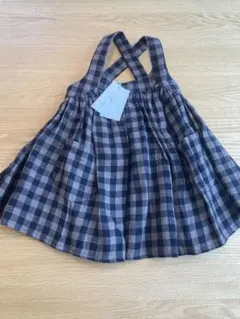 2025年最新】apolina kidsの人気アイテム - メルカリ