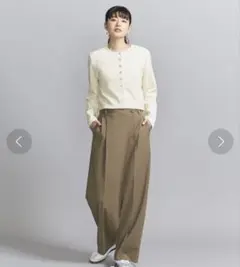 Item thumbnail for item e9583f2f-84e3-48c4-926d-7f363c87ca6d