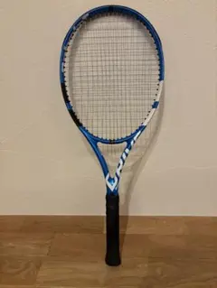 Item thumbnail for item 80ea229b-b7fc-4629-bbbb-382f2bde10bd