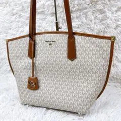 Item thumbnail for item c2526b70-c408-4ef7-b463-998fdbee03ff