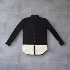 3.1 フィリップリム　長袖シャツ　Phillip Limのサムネイル