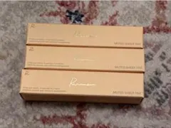 Item thumbnail for item a73a8c44-4e5e-4d1f-8839-e809cc0ecbe8