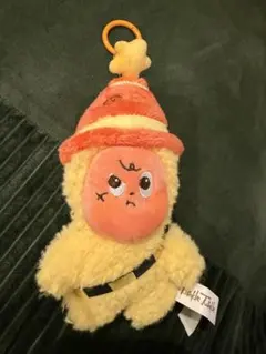 最安値にしましたPopmart twinkle twinkle