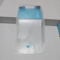 スマートフォンケース