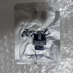 リニニ キャラクターグッズ