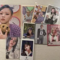 2026年最新】twice トレカ ジョンヨンの人気アイテム - メルカリ