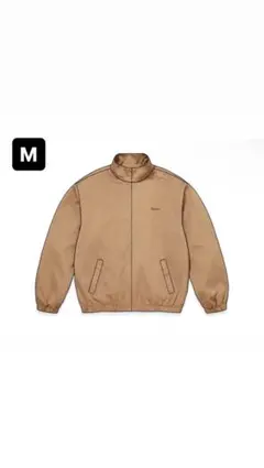 Supreme Harrington Jacket 