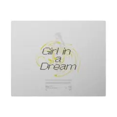 SkyPAD 3.0 XL Limited Edition Dream Yume