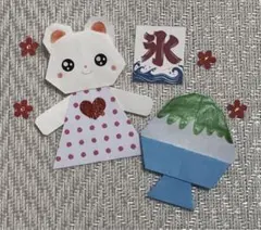 Item thumbnail for item 0e90df71-96d5-4e2c-b692-38faadb18b87