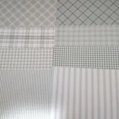 ニャ子@様 リクエスト 3点 まとめ商品