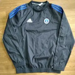 【激レア】【美品】環太平洋大学ユニフォーム3点セット 2025年最新】環太平洋大学の人気アイテム - メルカリ